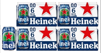 Afbeelding - https-www-ez-catalog-nl-Asset-68ccc741a9c24c47b277db08778d3bad-ImageFullSize-3061-jpg